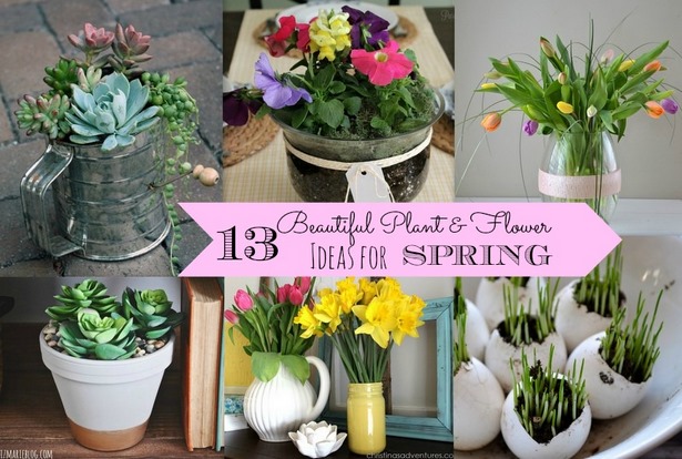 spring-flower-pot-ideas-62_18 Идеи за пролетно цвете