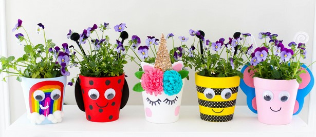 spring-flower-pot-ideas-62_2 Идеи за пролетно цвете