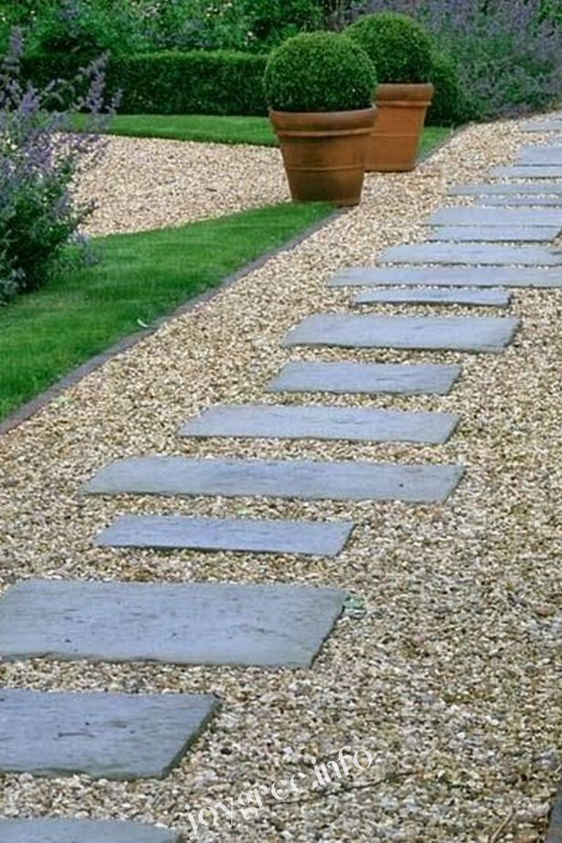 stepping-stone-path-ideas-95 Идеи за стъпаловидна каменна пътека