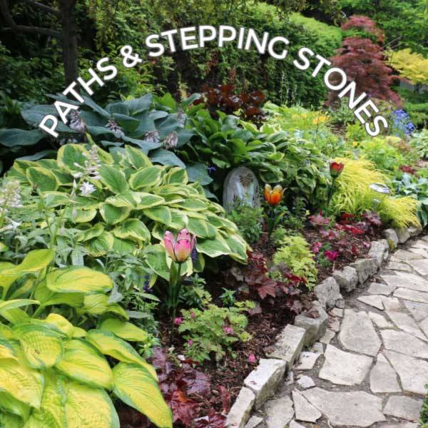 stepping-stone-path-ideas-95_13 Идеи за стъпаловидна каменна пътека