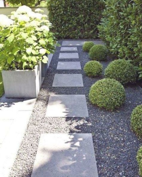 stepping-stone-walkway-designs-46_16 Пешеходни пътеки