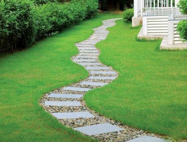 stepping-stone-walkway-designs-46_17 Пешеходни пътеки