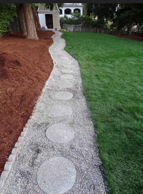 stepping-stone-walkway-designs-46_19 Пешеходни пътеки