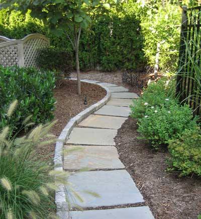 stepping-stone-walkway-designs-46_4 Пешеходни пътеки