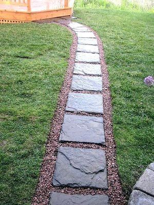 stepping-stone-walkway-designs-46_5 Пешеходни пътеки