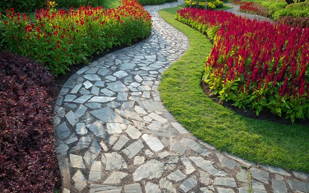stepping-stones-for-garden-path-61_7 Стъпала за градинска пътека