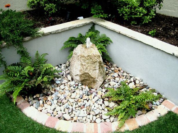 stone-garden-landscaping-10_12 Каменна градина озеленяване