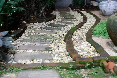 stone-paths-and-walkways-09_4 Каменни пътеки и пътеки