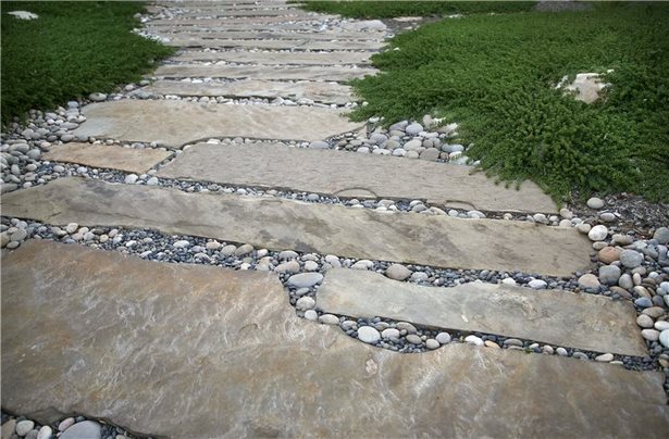 stone-paths-and-walkways-09_6 Каменни пътеки и пътеки