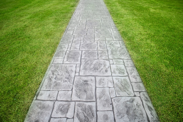 stone-pathways-18_6 Каменни пътеки