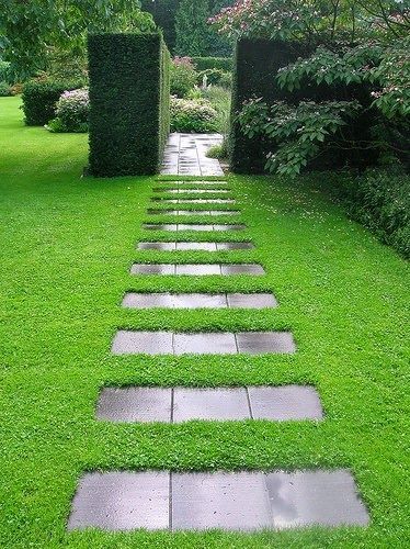 stone-stepping-stones-for-garden-paths-04_10 Каменни стъпала за градински пътеки