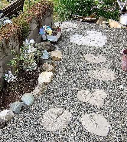 stone-stepping-stones-for-garden-paths-04_4 Каменни стъпала за градински пътеки