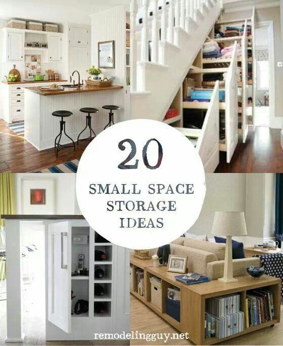 storage-for-small-places-06_12 Съхранение на малки места