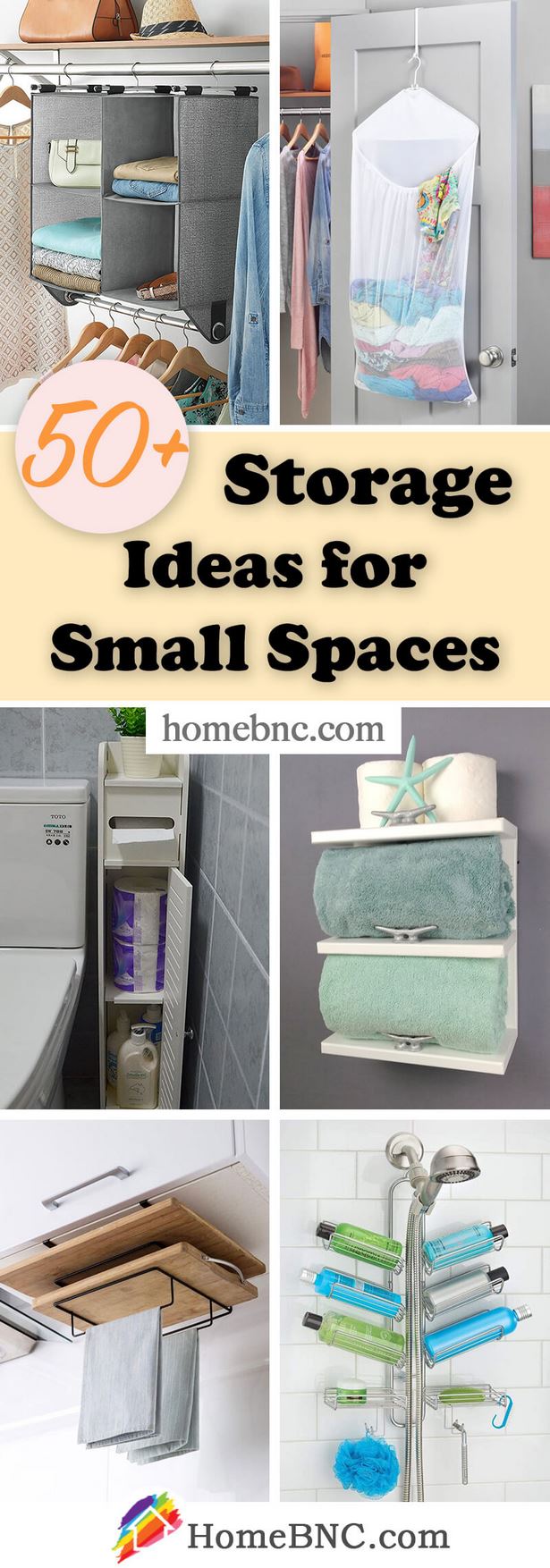 storage-for-small-places-06_13 Съхранение на малки места