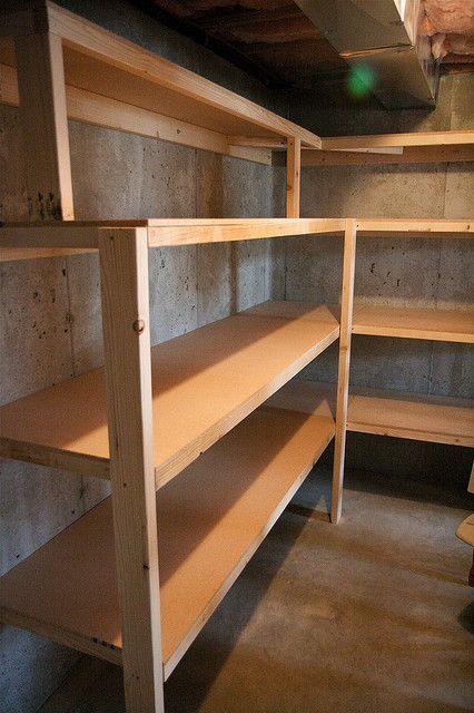 storage-room-ideas-80_5 Идеи за складово помещение