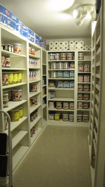 storage-room-ideas-80_7 Идеи за складово помещение
