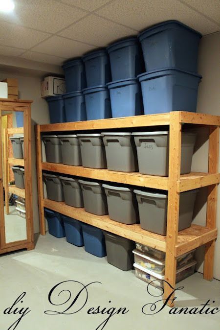 storage-room-ideas-80_9 Идеи за складово помещение