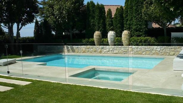 swimming-pool-styles-gallery-89_12 Плувен басейн стилове галерия