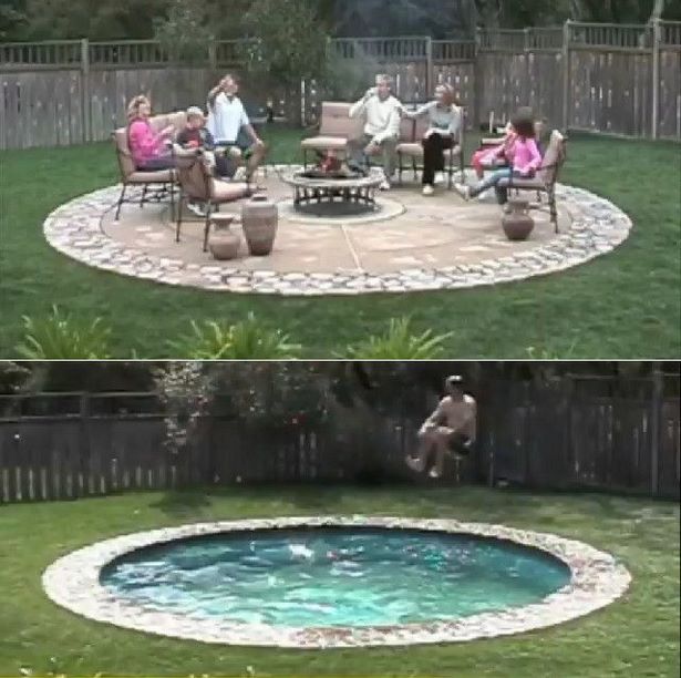 swimming-pool-that-turns-into-a-patio-71_15 Басейн, който се превръща във вътрешен двор