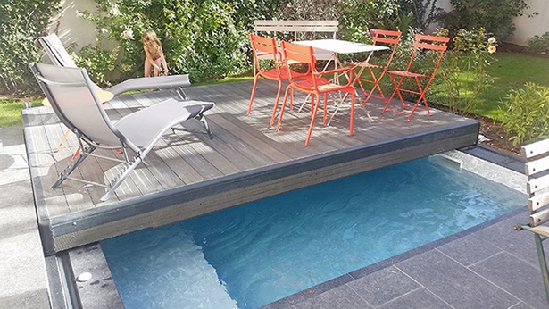 swimming-pool-that-turns-into-a-patio-71_2 Басейн, който се превръща във вътрешен двор