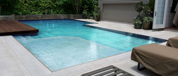 swimming-pool-that-turns-into-a-patio-71_7 Басейн, който се превръща във вътрешен двор