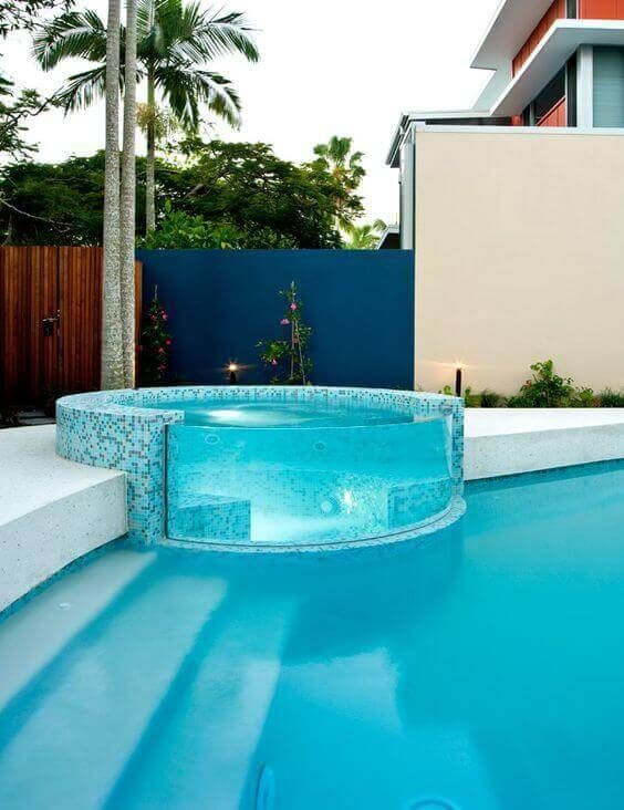 swimming-pool-with-jacuzzi-design-18_5 Басейн с дизайн на джакузи