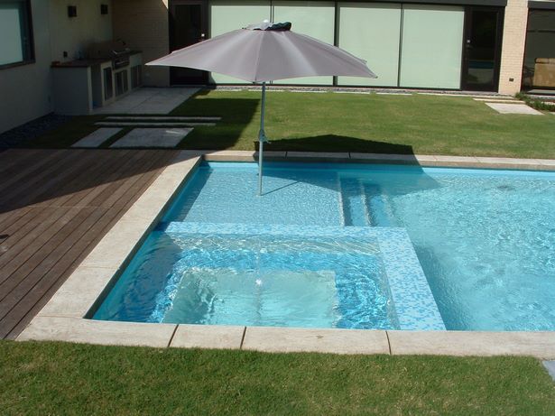 swimming-pool-with-jacuzzi-design-18_6 Басейн с дизайн на джакузи