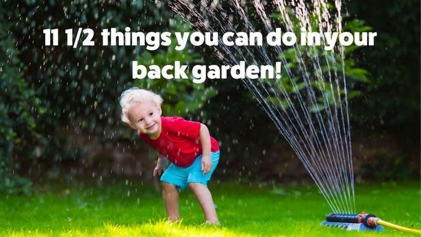 things-to-put-in-your-garden-32_11 Неща, които да поставите в градината си