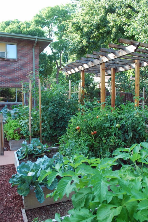 things-to-put-in-your-garden-32_8 Неща, които да поставите в градината си