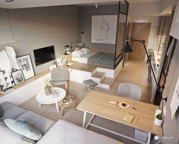 tiny-apartment-ideas-14_10 Идеи за малък апартамент