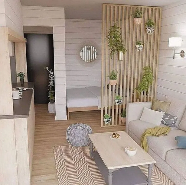 tiny-apartment-ideas-14_2 Идеи за малък апартамент