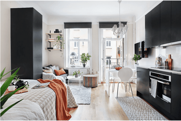 tiny-apartment-ideas-14_3 Идеи за малък апартамент