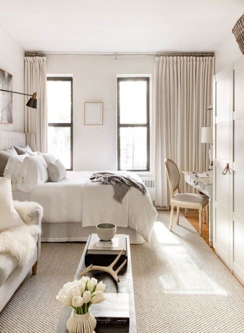 tiny-apartment-ideas-14_7 Идеи за малък апартамент
