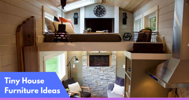tiny-home-furniture-ideas-61 Малки идеи за мебели за дома
