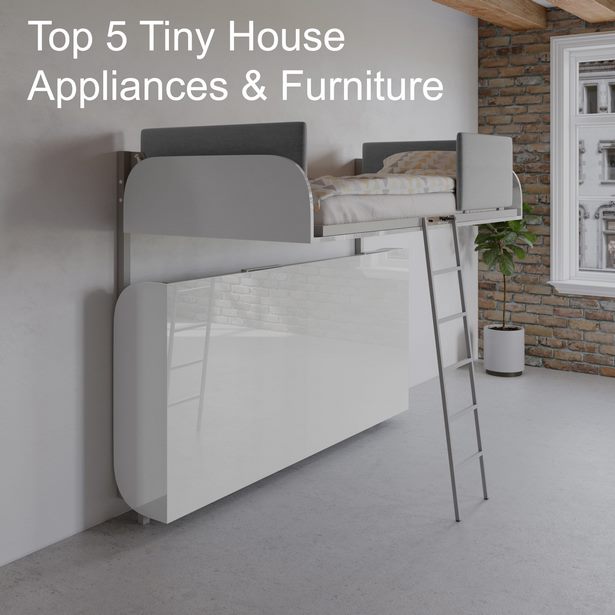 tiny-home-furniture-ideas-61_12 Малки идеи за мебели за дома