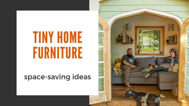 tiny-home-furniture-ideas-61_2 Малки идеи за мебели за дома