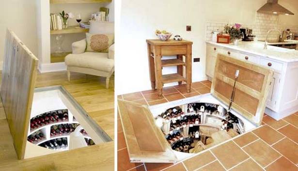 tiny-home-furniture-ideas-61_5 Малки идеи за мебели за дома