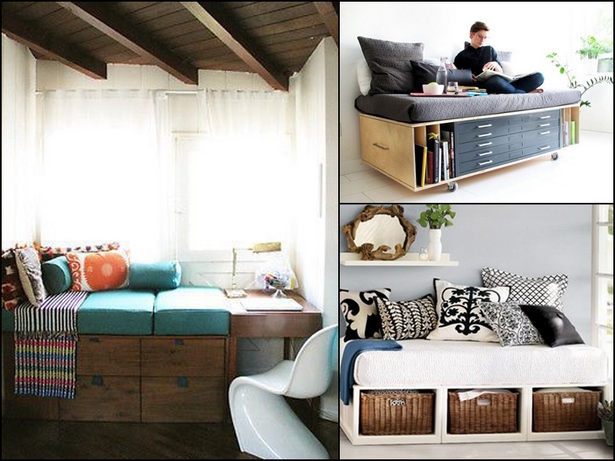tiny-home-furniture-ideas-61_6 Малки идеи за мебели за дома