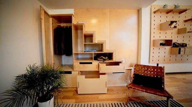 tiny-house-furniture-ideas-66_13 Малки идеи за мебели за дома