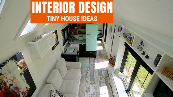 tiny-house-interior-design-ideas-58 Идеи за интериорен дизайн на малка къща