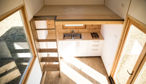 tiny-house-interior-design-ideas-58_10 Идеи за интериорен дизайн на малка къща