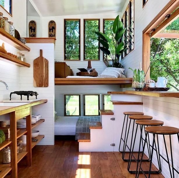 tiny-house-interior-design-ideas-58_14 Идеи за интериорен дизайн на малка къща
