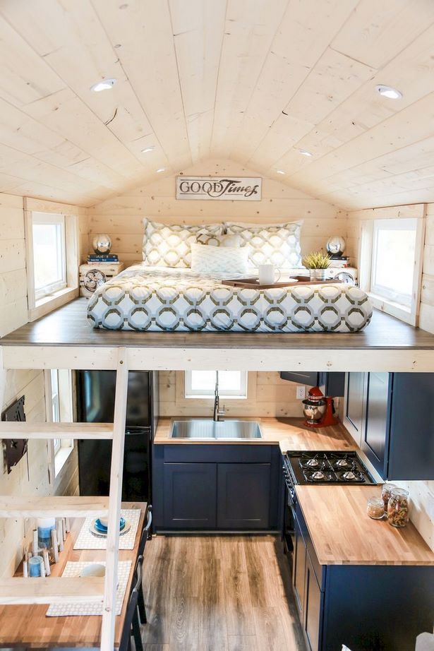 tiny-house-interior-design-ideas-58_15 Идеи за интериорен дизайн на малка къща