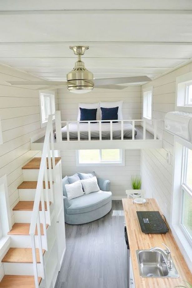 tiny-house-interior-design-ideas-58_16 Идеи за интериорен дизайн на малка къща