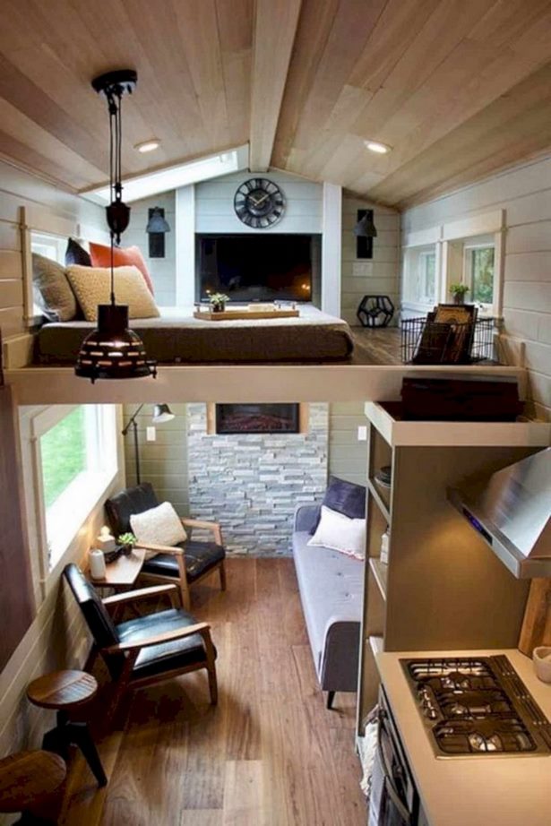 tiny-house-interior-design-ideas-58_18 Идеи за интериорен дизайн на малка къща