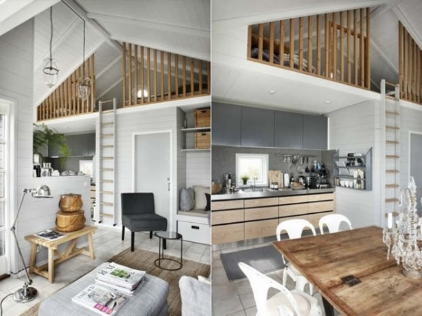 tiny-house-interior-design-ideas-58_19 Идеи за интериорен дизайн на малка къща