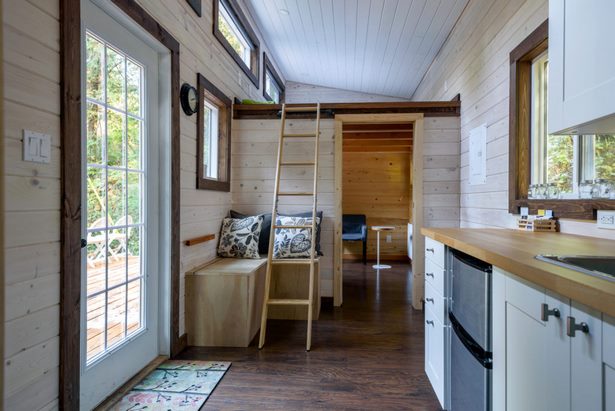 tiny-house-interior-ideas-18_12 Идеи за интериора на малка къща