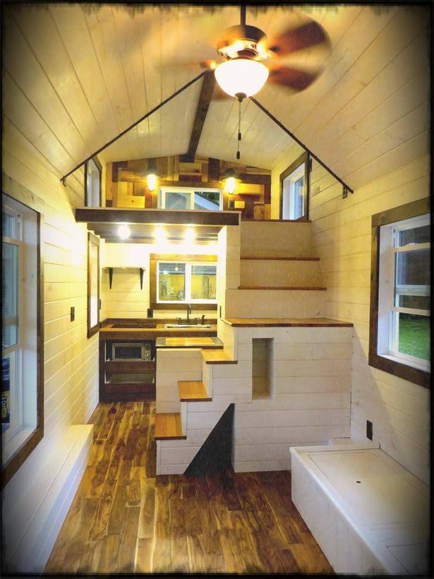 tiny-house-interior-ideas-18_14 Идеи за интериора на малка къща