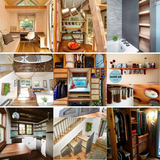 tiny-house-interior-ideas-18_6 Идеи за интериора на малка къща