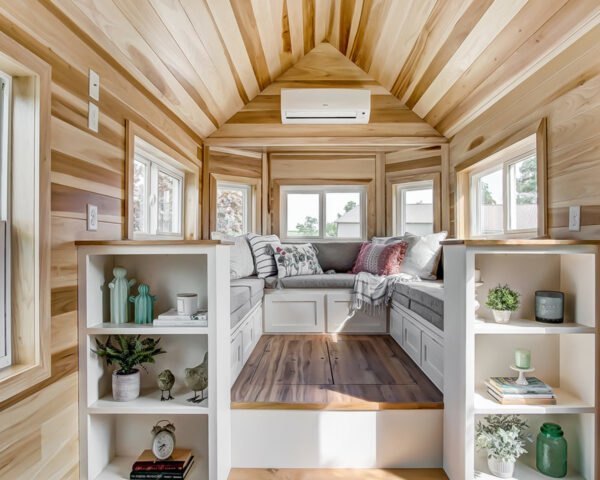 tiny-house-interior-ideas-18_9 Идеи за интериора на малка къща